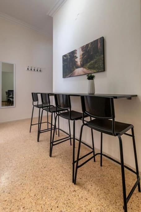 Kerameikos 2 Bedroom Apartment Athens Luaran gambar
