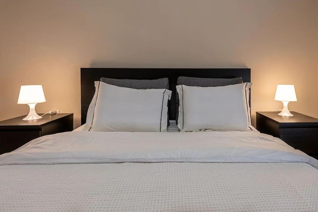 Kerameikos 2 Bedroom Apartment Athens Luaran gambar
